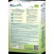 Дитяча безмолочна каша Fleur Alpine Organic Кукурудзяно рисова 175 г 4006303005663
