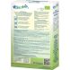 Дитяча безмолочна каша Fleur Alpine Organic Кукурудзяно рисова 175 г 4006303005663