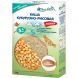 Дитяча безмолочна каша Fleur Alpine Organic Кукурудзяно рисова 175 г 4006303005663