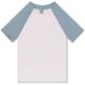 Футболка для купання короткий рукав Зелений гусак 74/80 Swim Essentials 2024SE1461