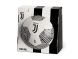 Футбольный мяч Promotion Juventus размер 5 107304