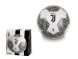 Футбольный мяч Promotion Juventus размер 5 107304