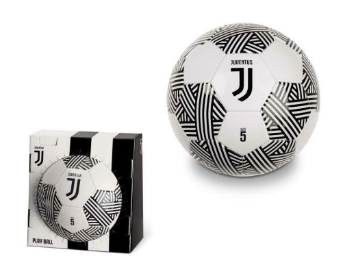 Футбольний м'яч Promotion Juventus розмір 5 107304