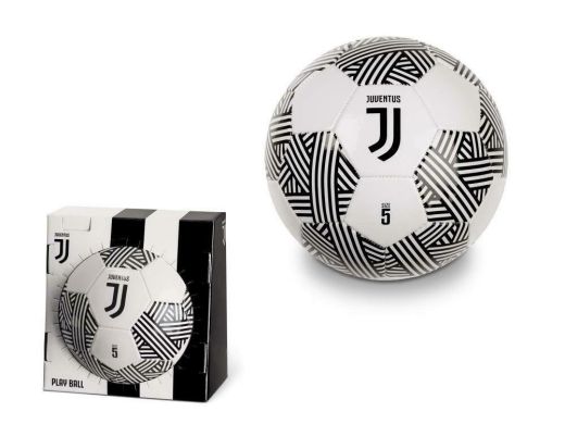 Футбольный мяч Promotion Juventus размер 5 107304