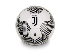 Футбольний м'яч Promotion Juventus розмір 5