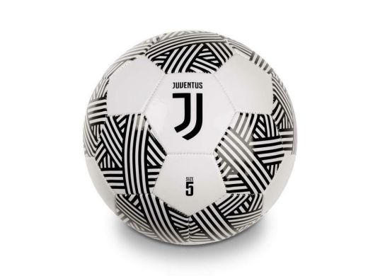 Футбольный мяч Promotion Juventus размер 5 107304
