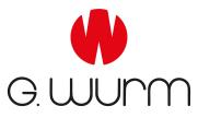 G.Wurm