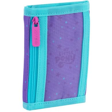 Кошелек Kite 598 Моя маленькая пони LP24-598