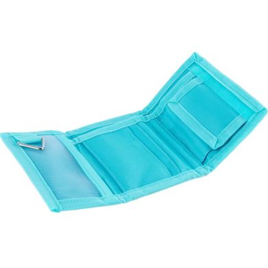 Кошелек Kite 598 Моя маленькая пони LP24-598