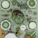Глечик 1,5 л Cabbage Bordallo Pinheiro 65026738