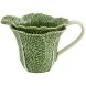 Глечик 1,5 л Cabbage Bordallo Pinheiro 65026738