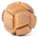 Головоломка Are you Savvy, Recent Toys RT5118