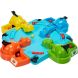 Гра настільна Голодні Бегемотики Hasbro gaming F8815