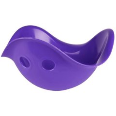 Іграшка Moluk Білібо фіолетова 43010, Фіолетовий