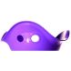 Іграшка Moluk Білібо фіолетова 43010, Фіолетовий