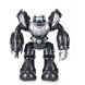Игрушка ROBO BLAST Silverlit 88098