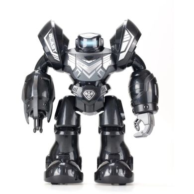 Игрушка ROBO BLAST Silverlit 88098