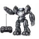Игрушка ROBO BLAST Silverlit 88098