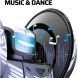 Игрушка ROBO BLAST Silverlit 88098