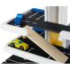 Игрушка Парковка Michelin, деревянная, Klein 3404