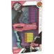 Іграшковий набір DIY TOYS Арбалет Рожева Акула CJ-2376868