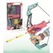 Іграшковий набір DIY TOYS Арбалет Рожева Акула CJ-2376868