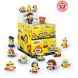Ігрова Фігурка Funko Pop Mystery Minis Міньйони 2 сюрприз 47794