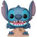 Ігрова фігурка FUNKO POP! серії Ліло та Стіч СТІЧ У ПІСКУ 86276