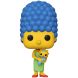 Ігрова фігурка FUNKO POP! серії Сімпсони S11 МАРДЖ 86407