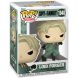 Ігрова фігурка FUNKO POP! серії Сім'я шпигуна ЛОЙД ФОРДЖЕР 86529