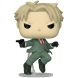 Ігрова фігурка FUNKO POP! серії Сім'я шпигуна ЛОЙД ФОРДЖЕР 86529