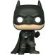 Ігрова фігурка серії Бетмен Бетмен, 25 см Funko Pop 59282