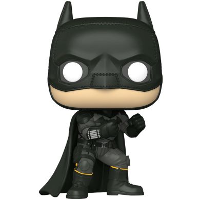 Ігрова фігурка серії Бетмен Бетмен, 25 см Funko Pop 59282