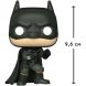 Игровая фигурка серии Бэтмен Бэтмен, 25 см Funko Pop 59282