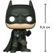 Ігрова фігурка серії Бетмен Бетмен, 25 см Funko Pop 59282