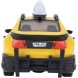 Ігровий набір Fortnite Joy Ride Vehicle Taxi Cab, автомобіль і фігурка FNT0817