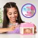 Ігровий набір Мама-сюрприз Кролик Little Live Pets 26511