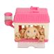 Ігровий набір Мама-сюрприз Кролик Little Live Pets 26511