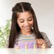 Ігровий набір Мама-сюрприз Кролик Little Live Pets 26511