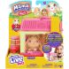 Ігровий набір Мама-сюрприз Кролик Little Live Pets 26511