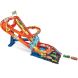 Игровой набор Гонки на американских горках Hot Wheels HDP04