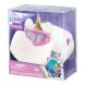 Ігровий набір-сюрприз &laquo;Real Littles&raquo; S2 HB Moose 25292