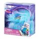 Ігровий набір-сюрприз &laquo;Real Littles&raquo; S2 HB Moose 25292