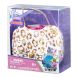 Ігровий набір-сюрприз &laquo;Real Littles&raquo; S2 HB Moose 25292