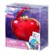 Ігровий набір-сюрприз &laquo;Real Littles&raquo; S2 HB Moose 25292