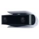 Камера для PlayStation 5 HD 9321309