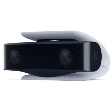 Камера для PlayStation 5 HD 9321309