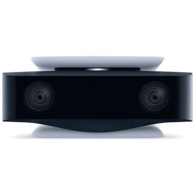 Камера для PlayStation 5 HD 9321309