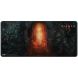 Коврик для мыши DIABLO IV Gate of Hell (Диабло) XL Blizzard FBLMPD4HELLGT21XL