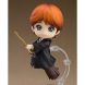 Коллекционная фигурка Гарри Поттер Ron Weasley Nendoroid, 10 см G90671
